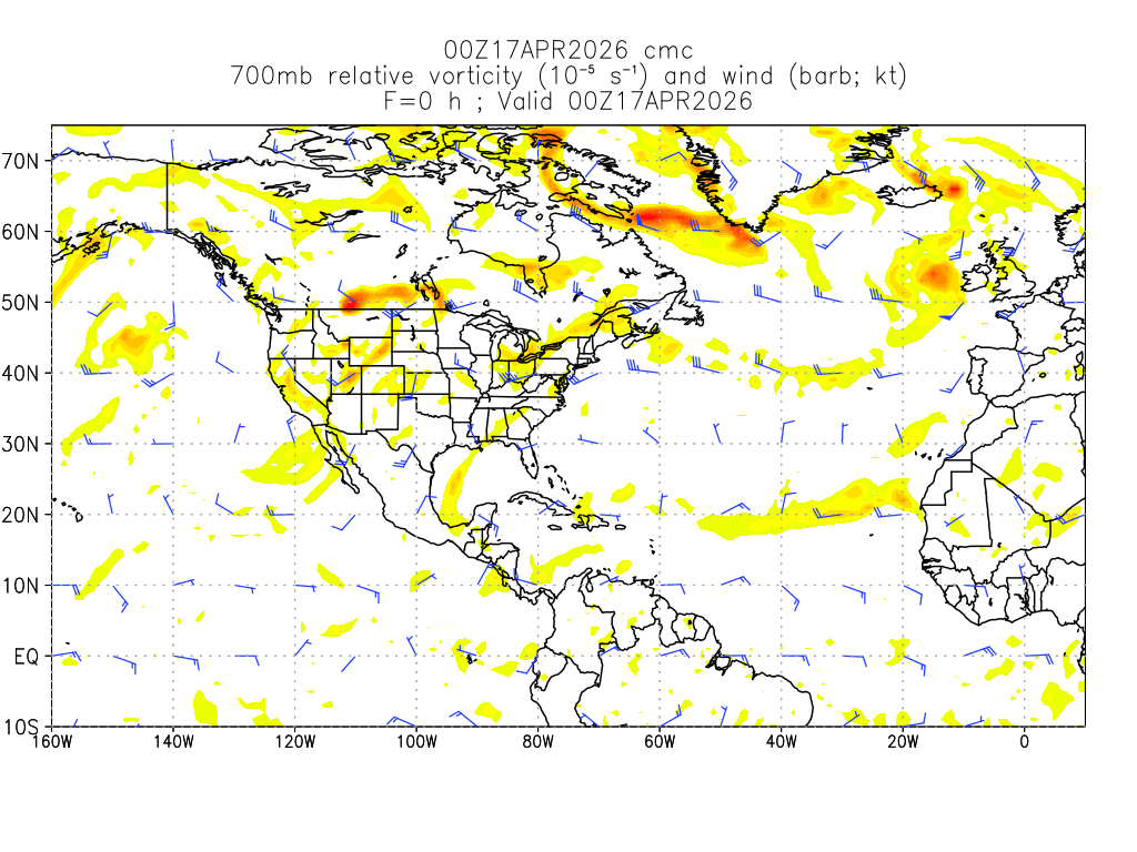 [JavaScript Image Player]