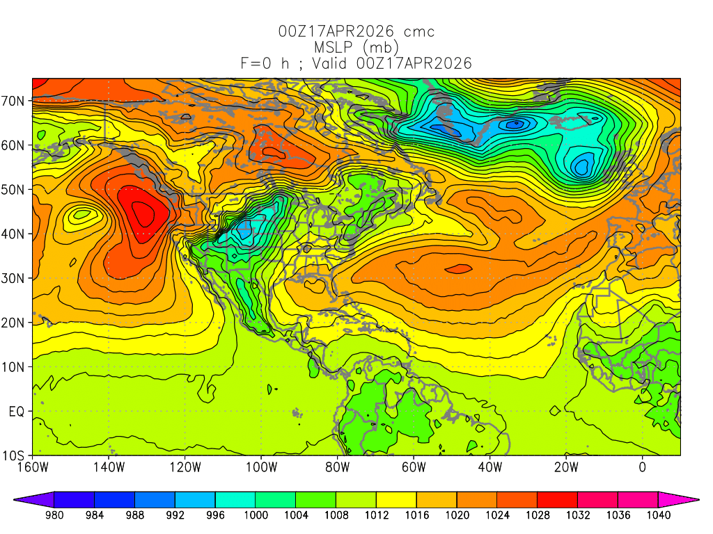 [JavaScript Image Player]