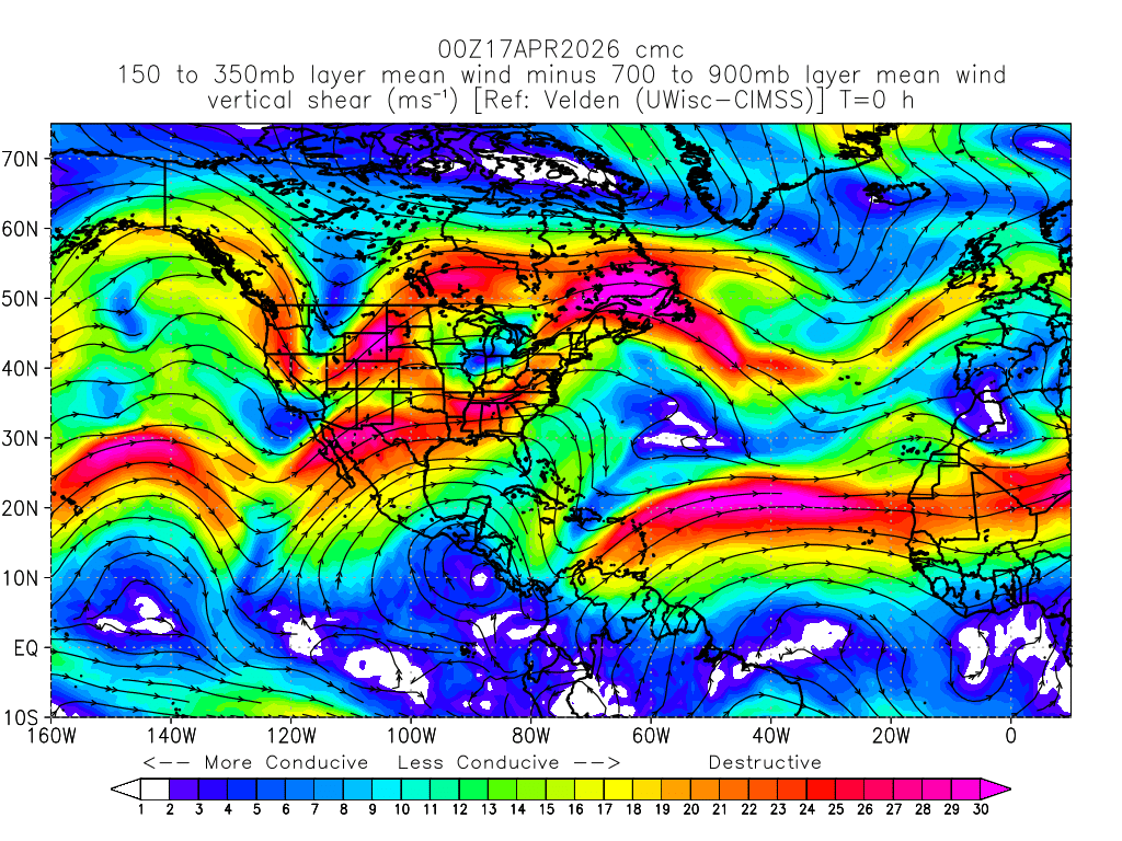 [JavaScript Image Player]