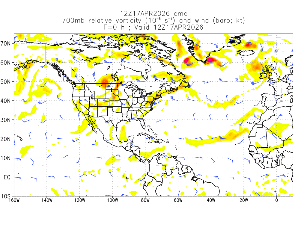 [JavaScript Image Player]