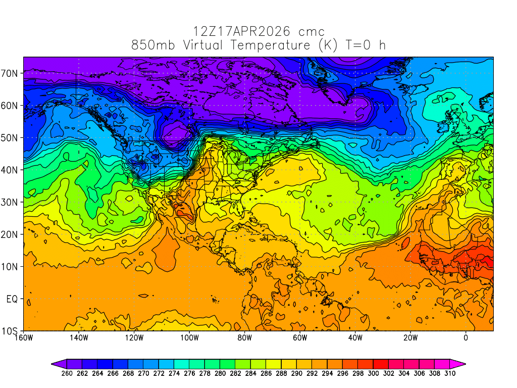 [JavaScript Image Player]