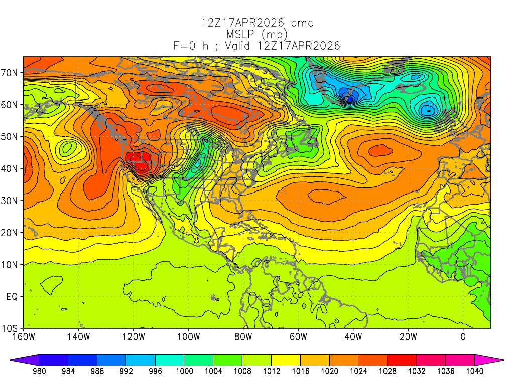 [JavaScript Image Player]