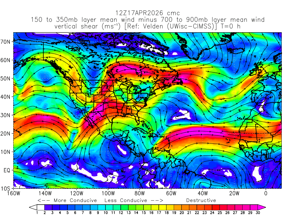 [JavaScript Image Player]
