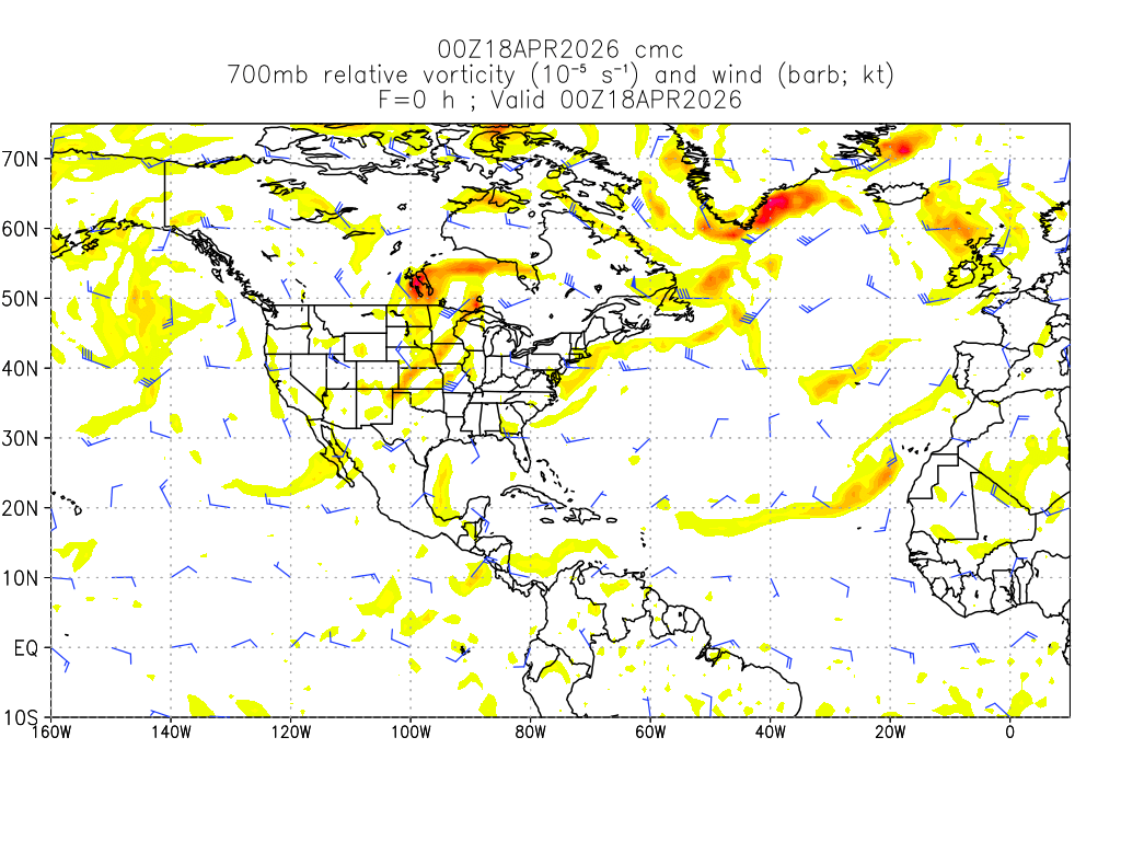 [JavaScript Image Player]