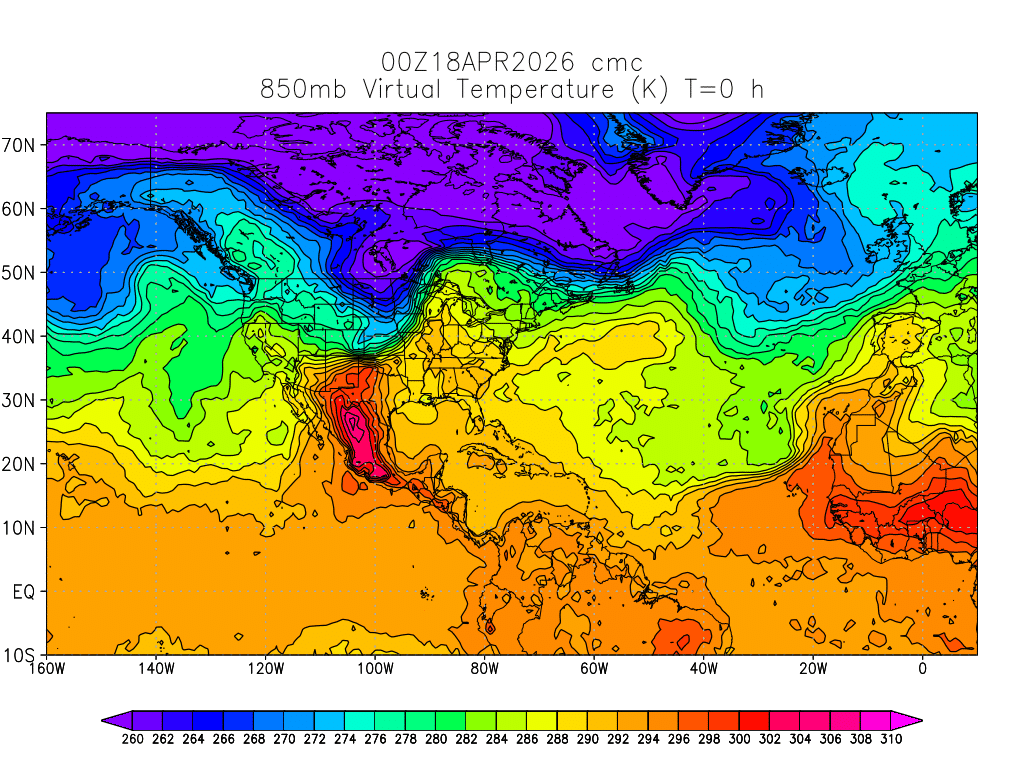 [JavaScript Image Player]