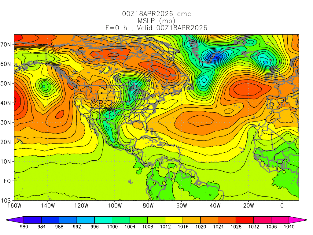 [JavaScript Image Player]