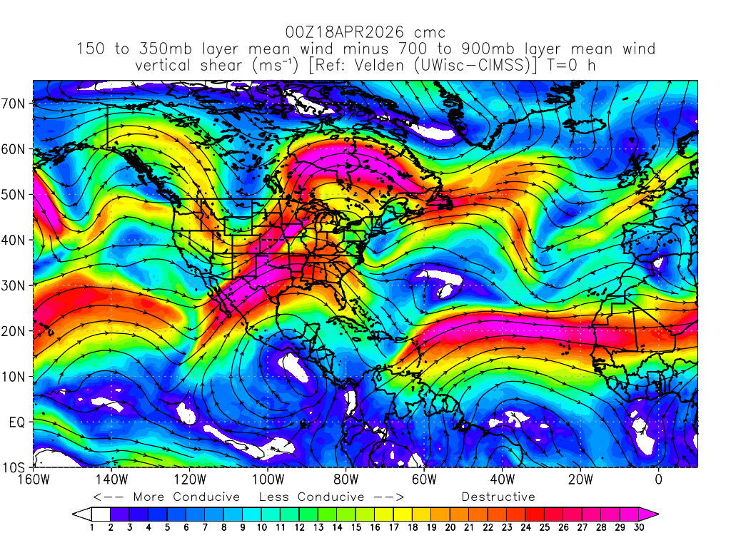 [JavaScript Image Player]