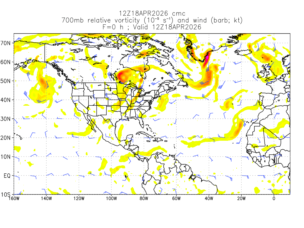 [JavaScript Image Player]