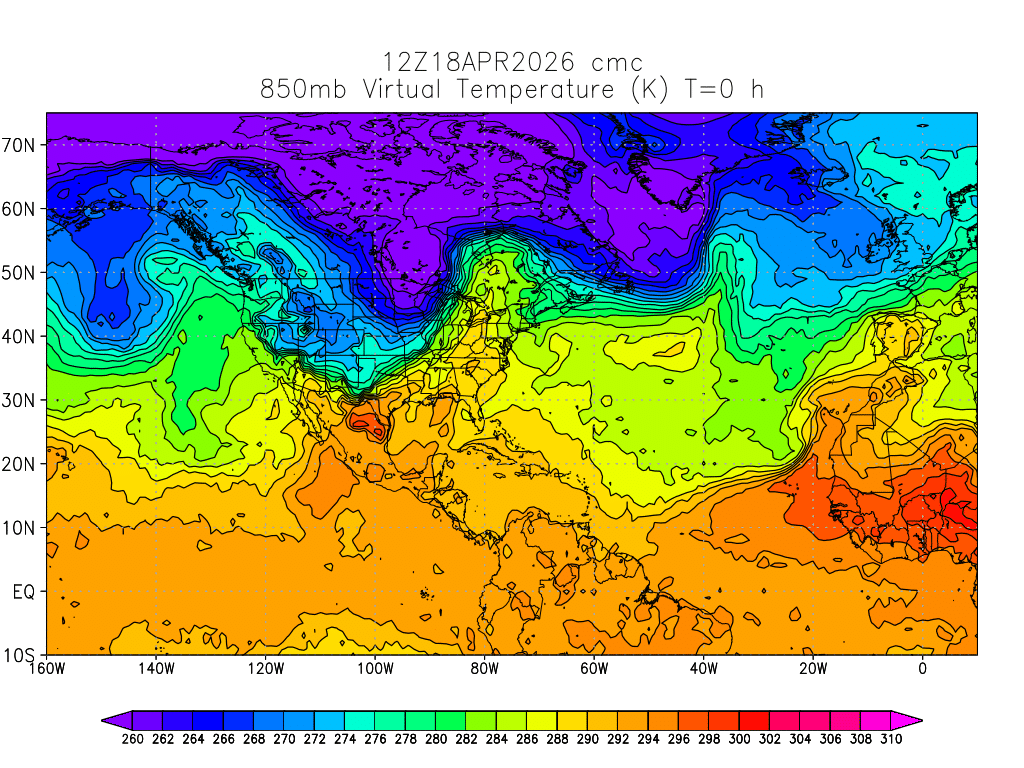 [JavaScript Image Player]