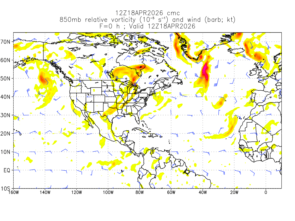 [JavaScript Image Player]