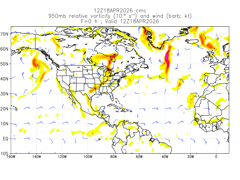 [JavaScript Image Player]