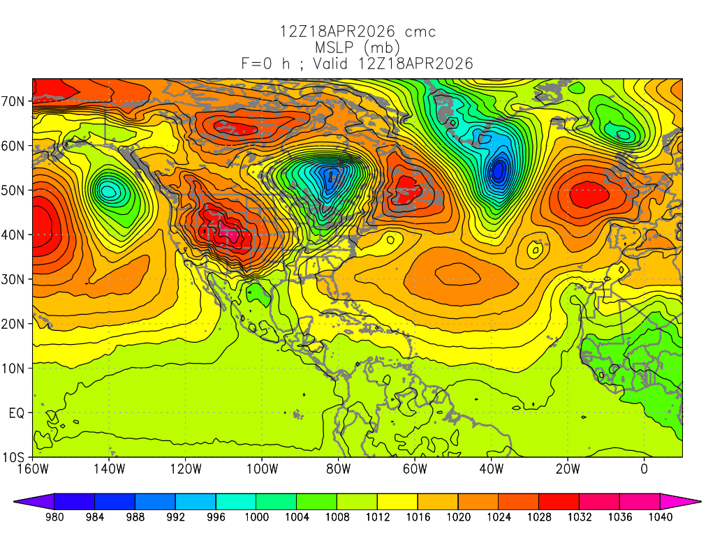 [JavaScript Image Player]