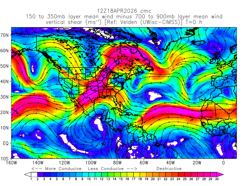 [JavaScript Image Player]