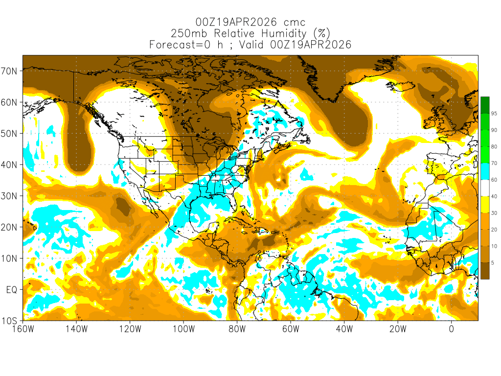 [JavaScript Image Player]