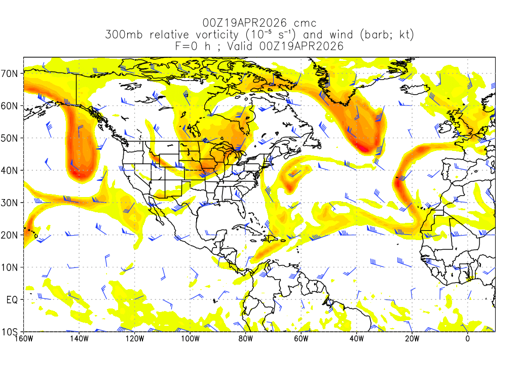 [JavaScript Image Player]