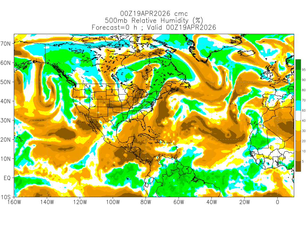 [JavaScript Image Player]