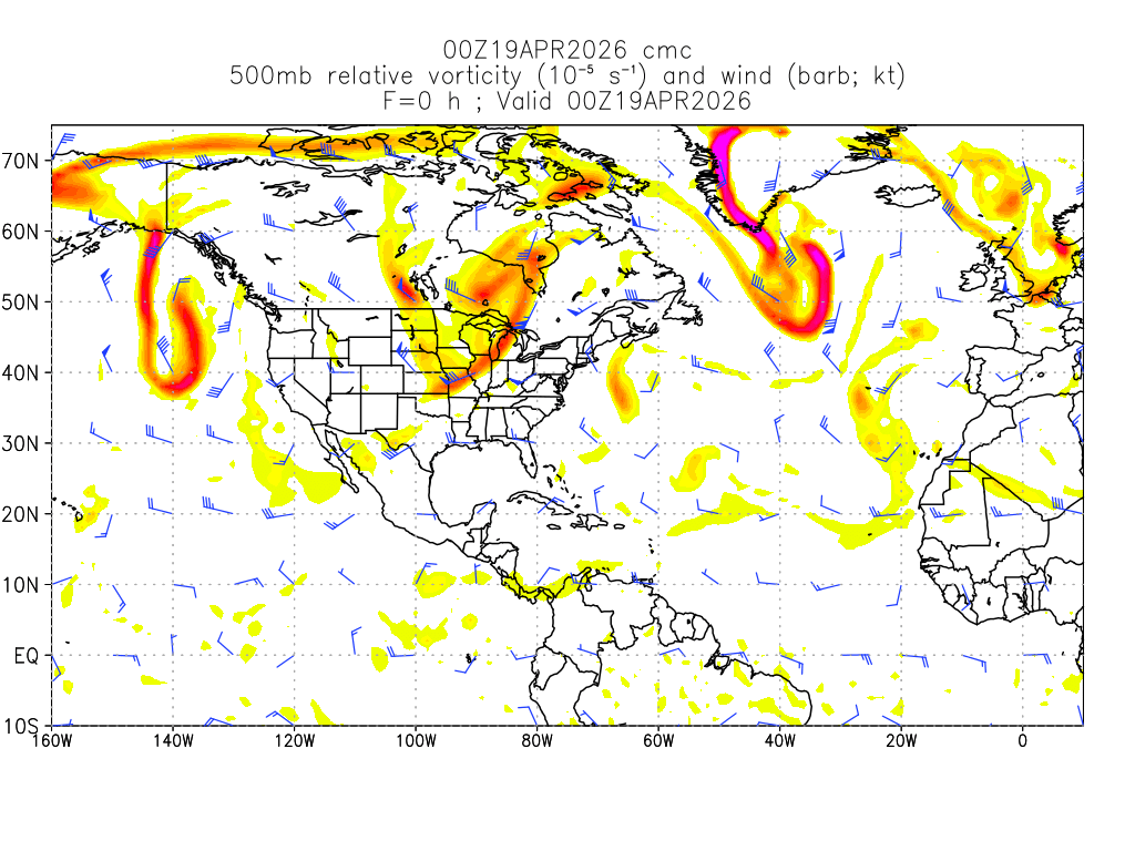 [JavaScript Image Player]