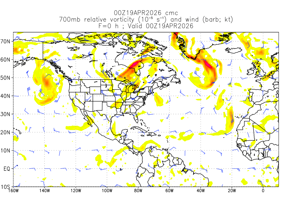 [JavaScript Image Player]
