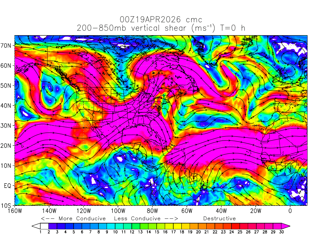 [JavaScript Image Player]