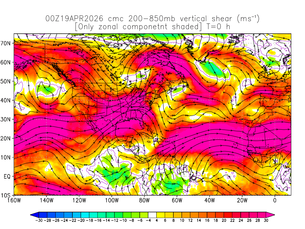 [JavaScript Image Player]