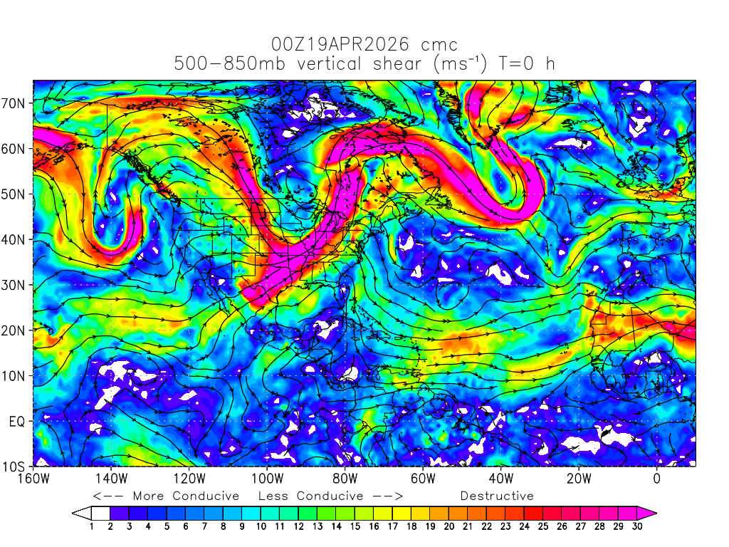 [JavaScript Image Player]