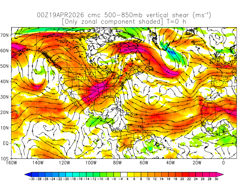 [JavaScript Image Player]