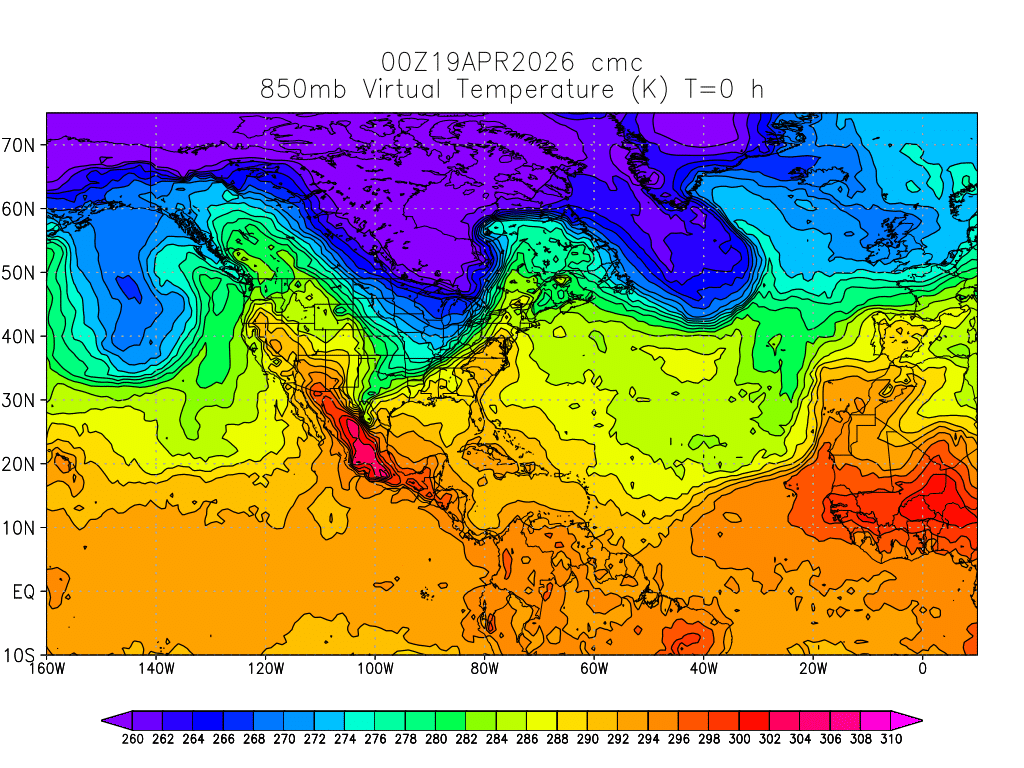[JavaScript Image Player]