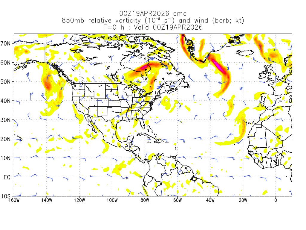 [JavaScript Image Player]