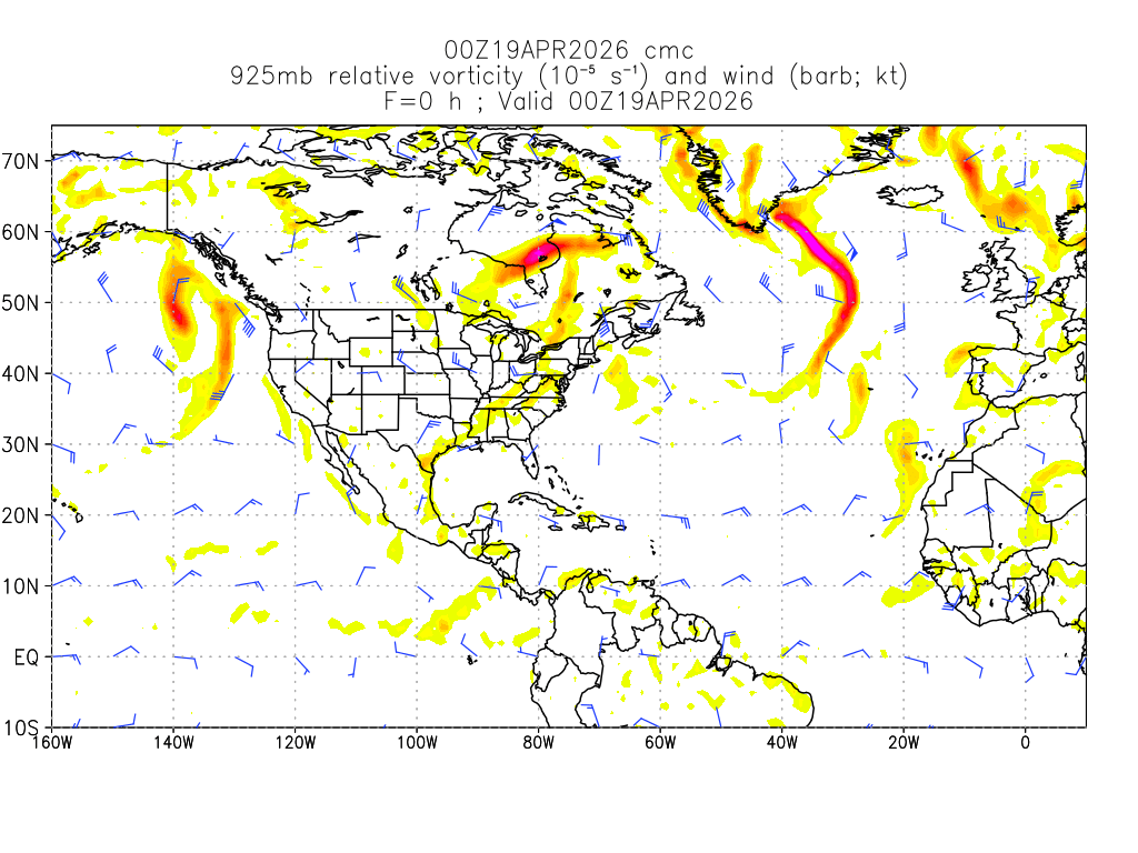[JavaScript Image Player]
