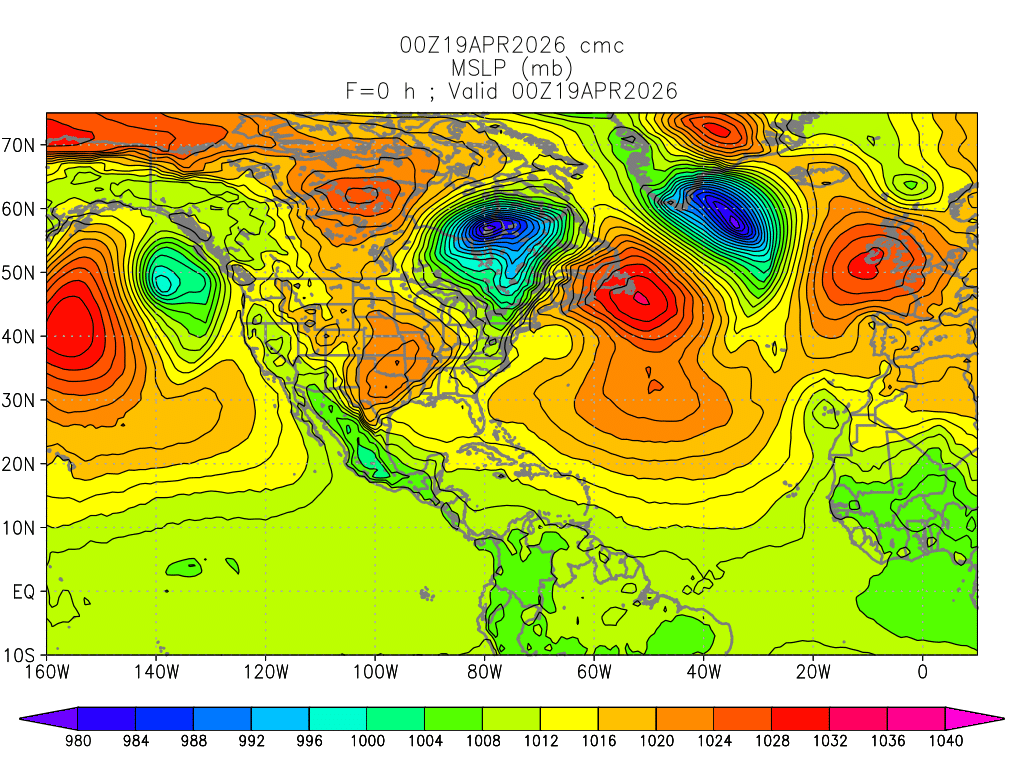 [JavaScript Image Player]