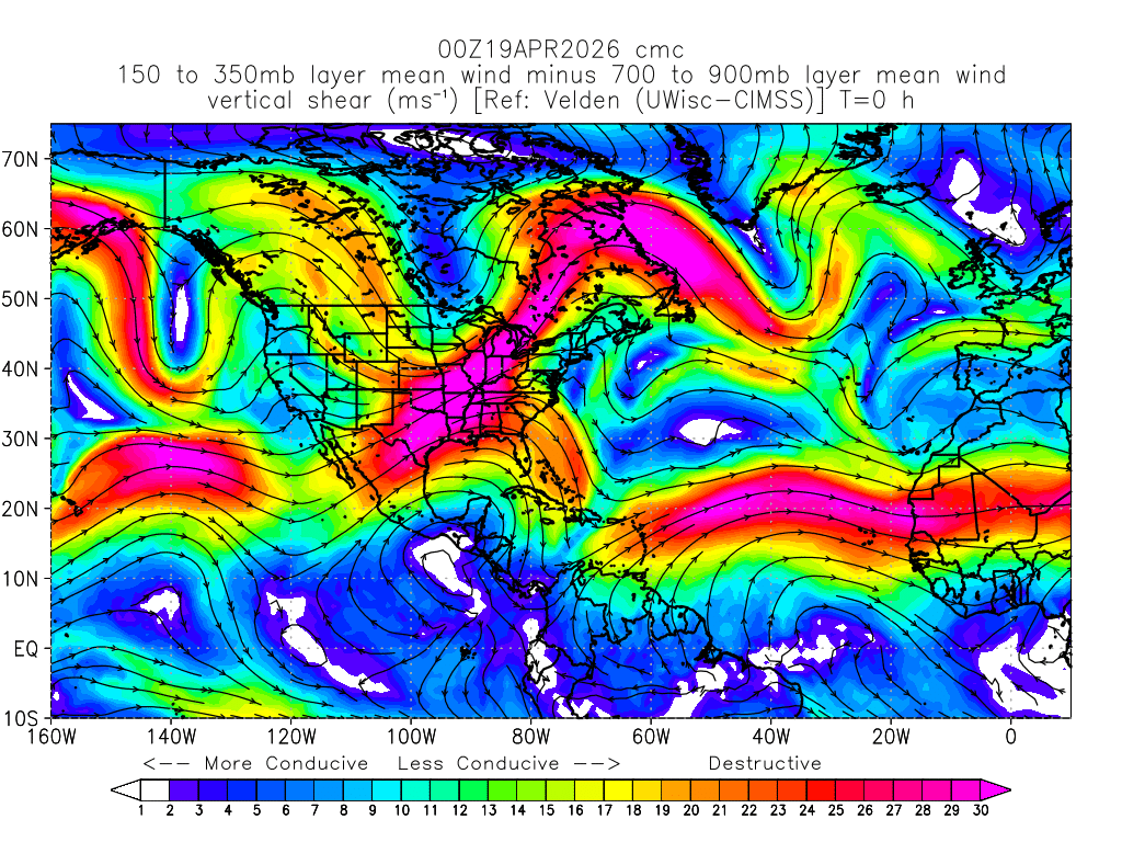 [JavaScript Image Player]