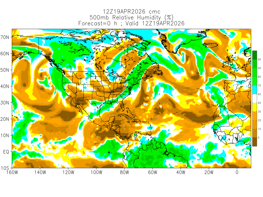 [JavaScript Image Player]