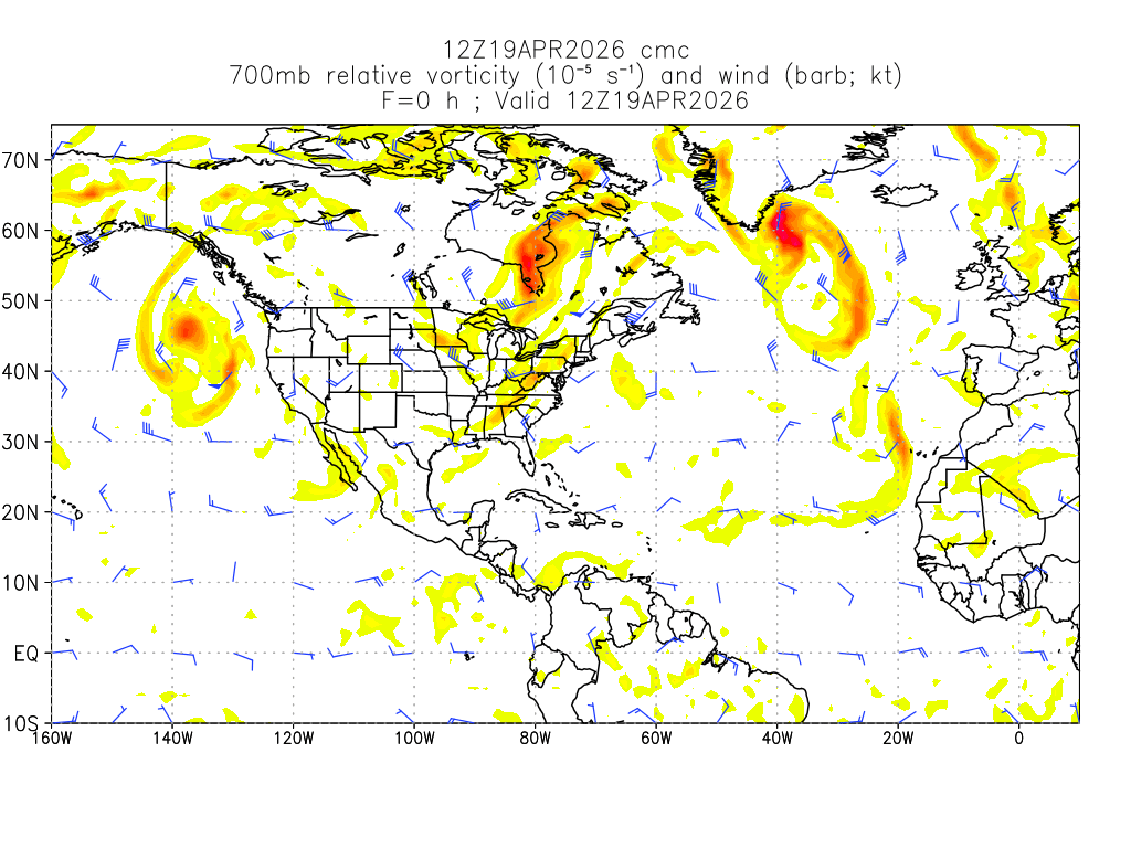 [JavaScript Image Player]