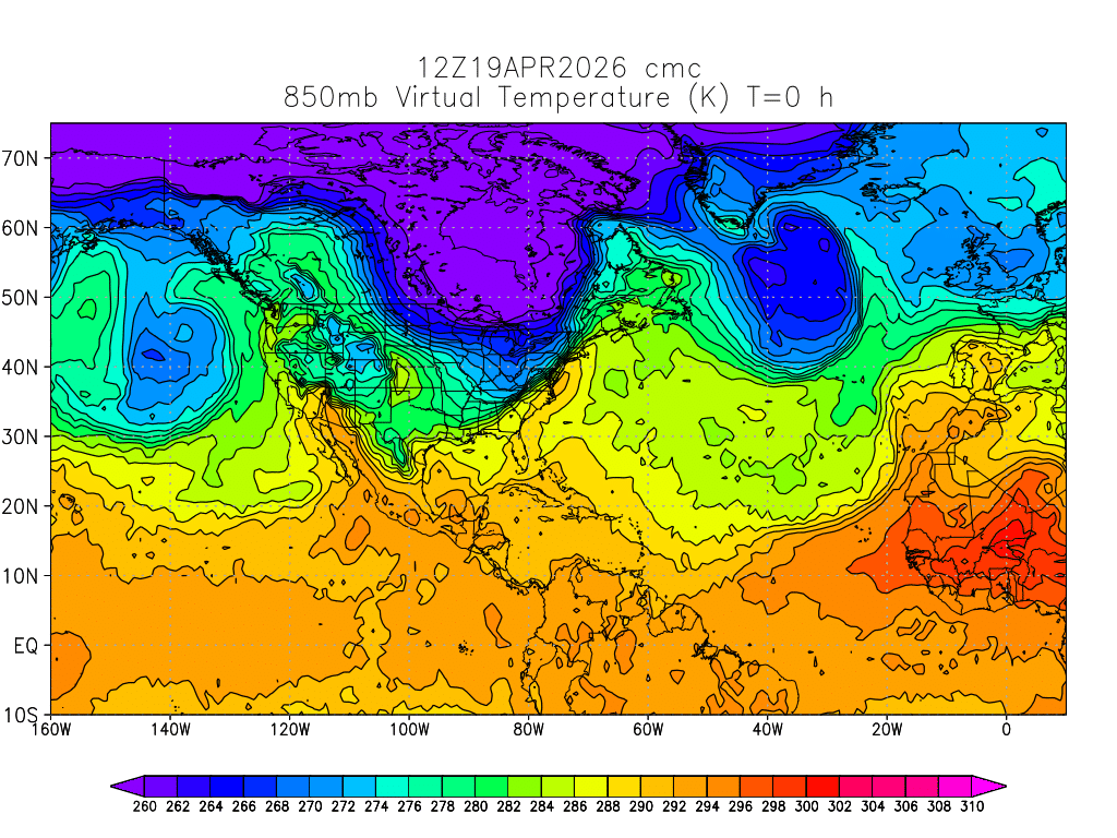 [JavaScript Image Player]