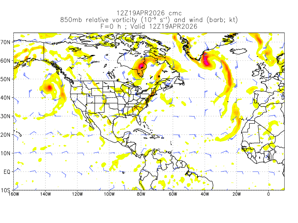 [JavaScript Image Player]