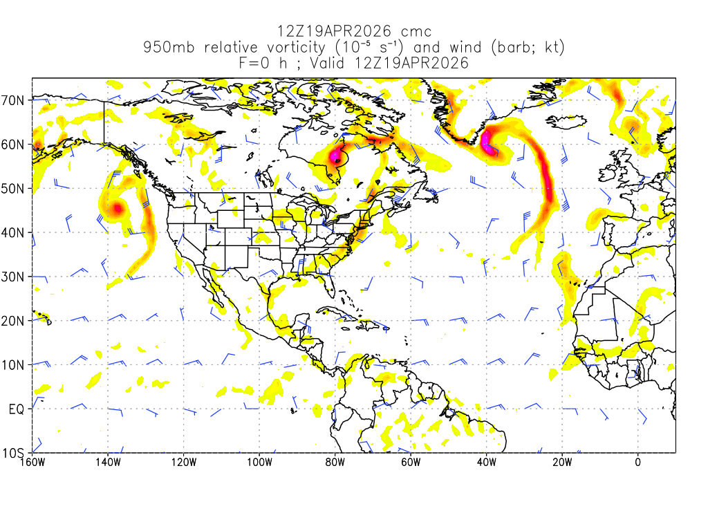 [JavaScript Image Player]