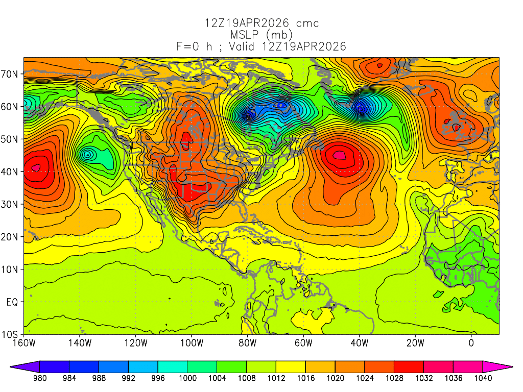 [JavaScript Image Player]