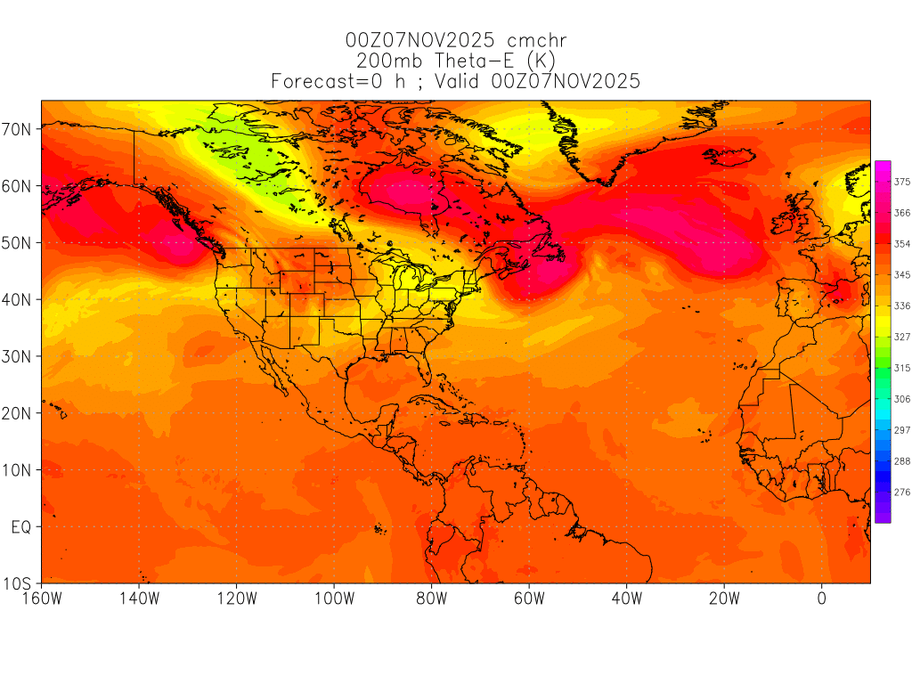 [JavaScript Image Player]