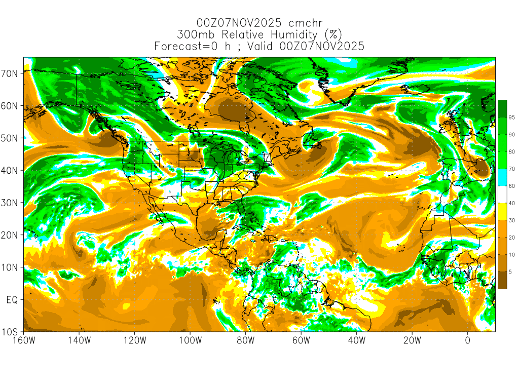 [JavaScript Image Player]