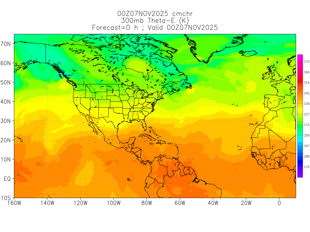 [JavaScript Image Player]