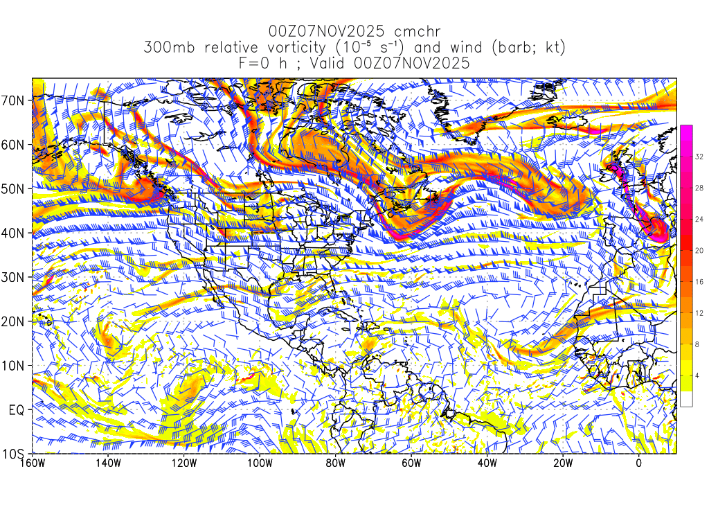 [JavaScript Image Player]