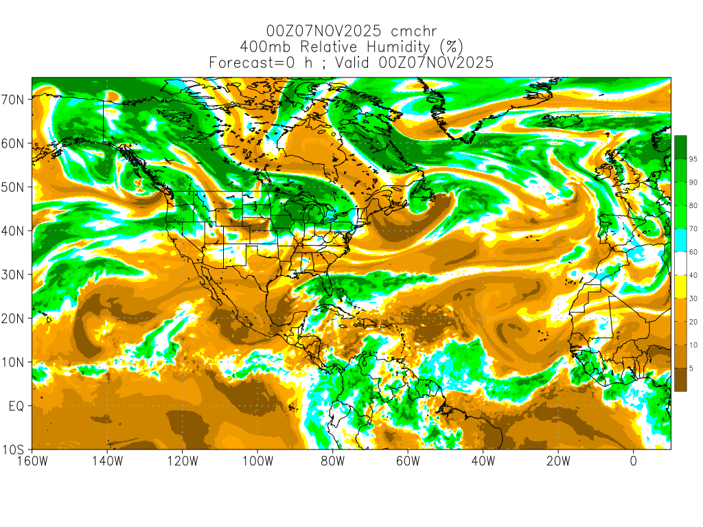 [JavaScript Image Player]