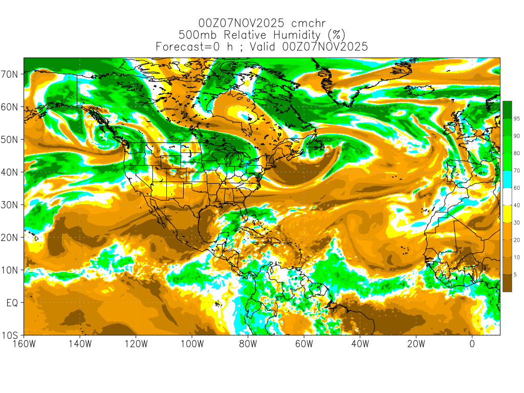 [JavaScript Image Player]