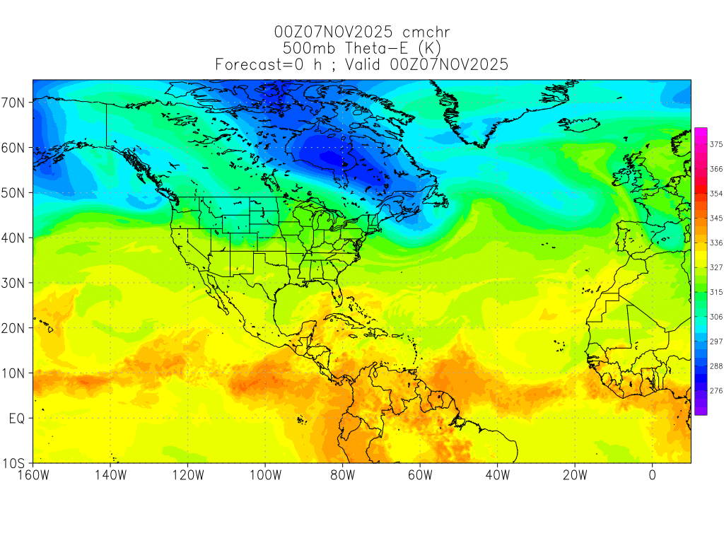 [JavaScript Image Player]