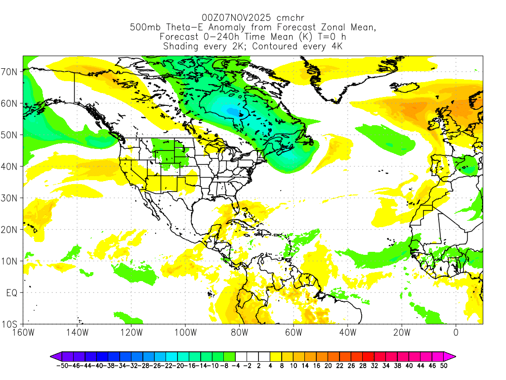 [JavaScript Image Player]