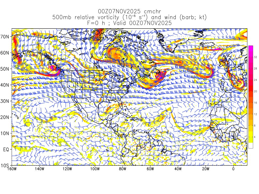 [JavaScript Image Player]