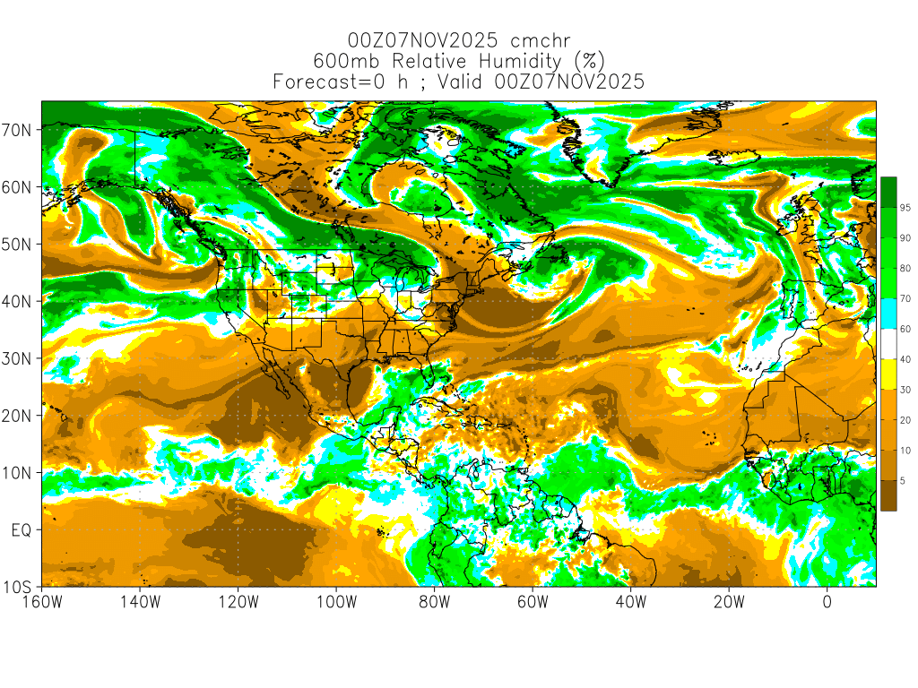 [JavaScript Image Player]