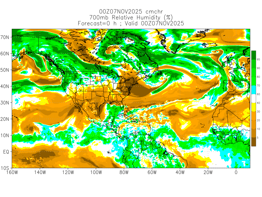 [JavaScript Image Player]