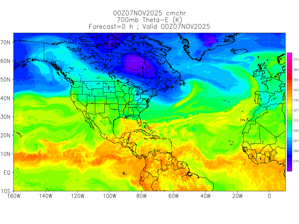 [JavaScript Image Player]