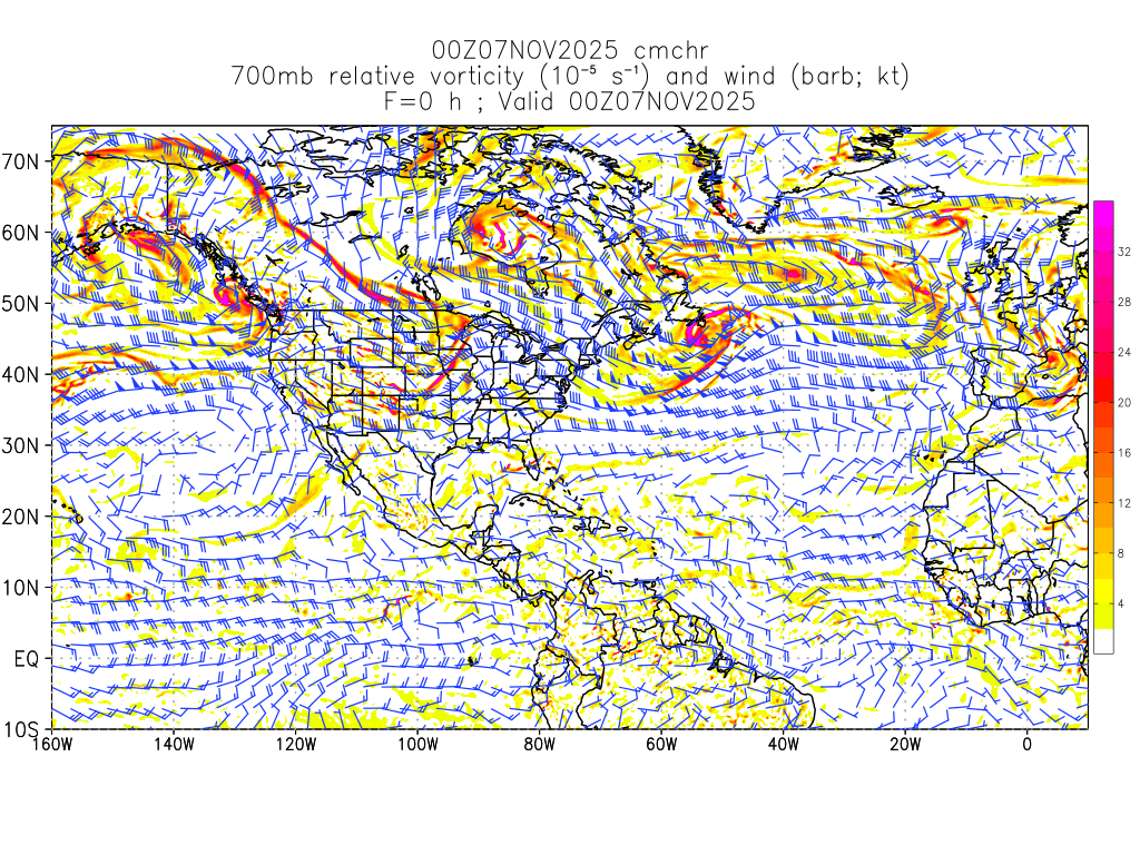 [JavaScript Image Player]